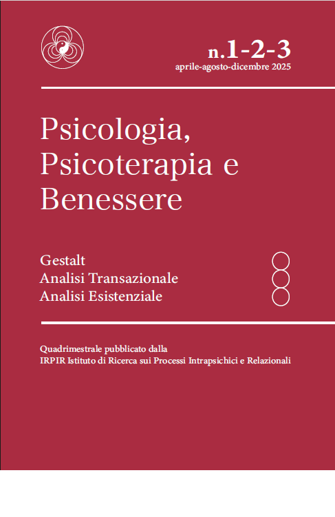 					Visualizza V. 4 N. 1-2-3 (2025)
				