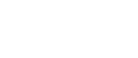Logo IRPIR